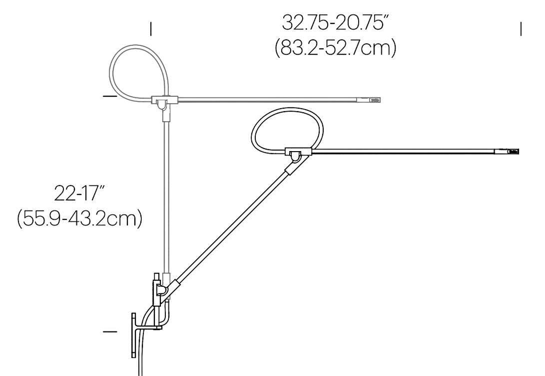 Product specifications for White
