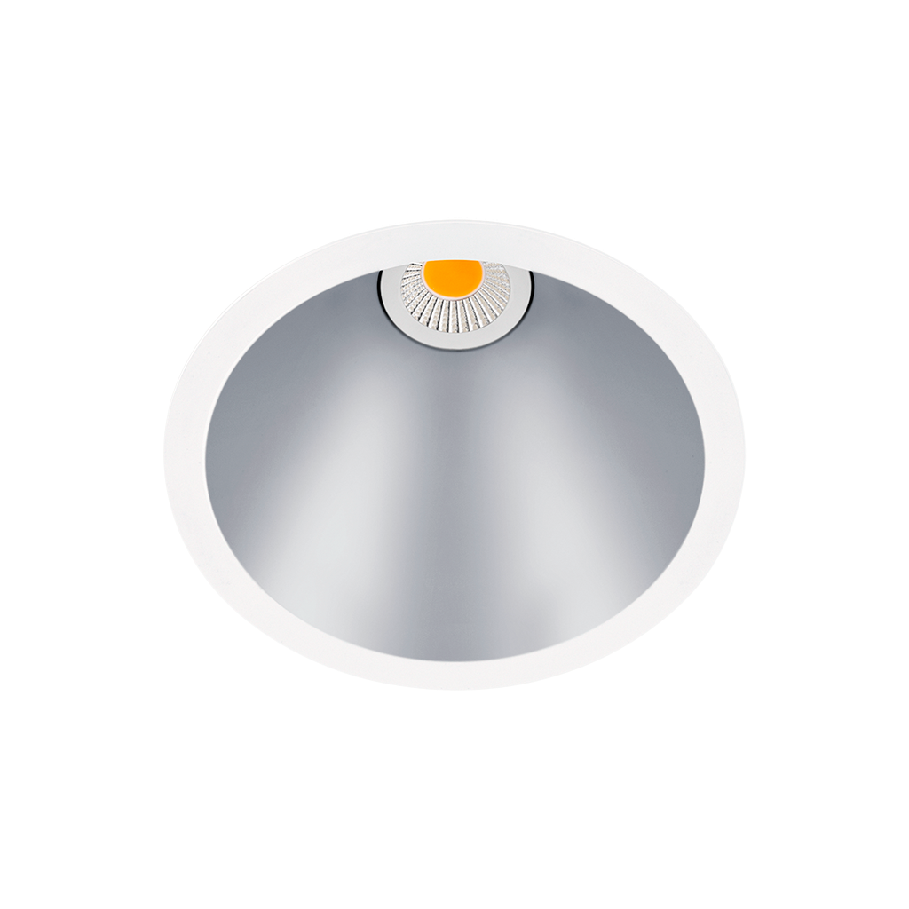 Swap - Swap M