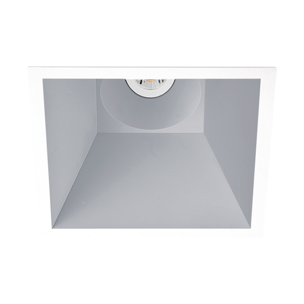 Swap - Swap Square