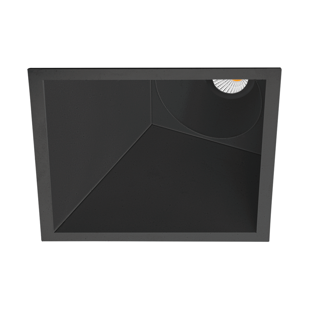 Swap - Swap Square Asymmetric