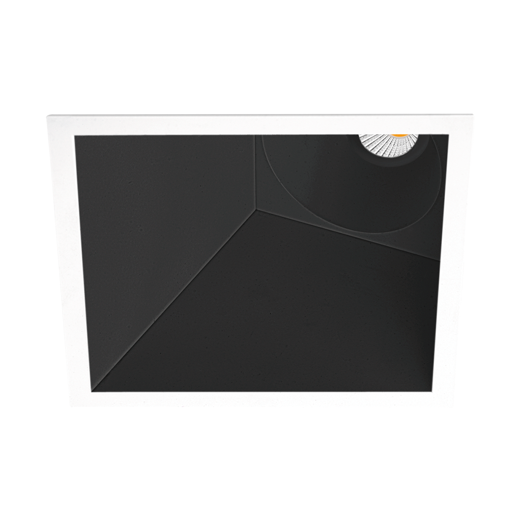 Swap - Swap Square Asymmetric
