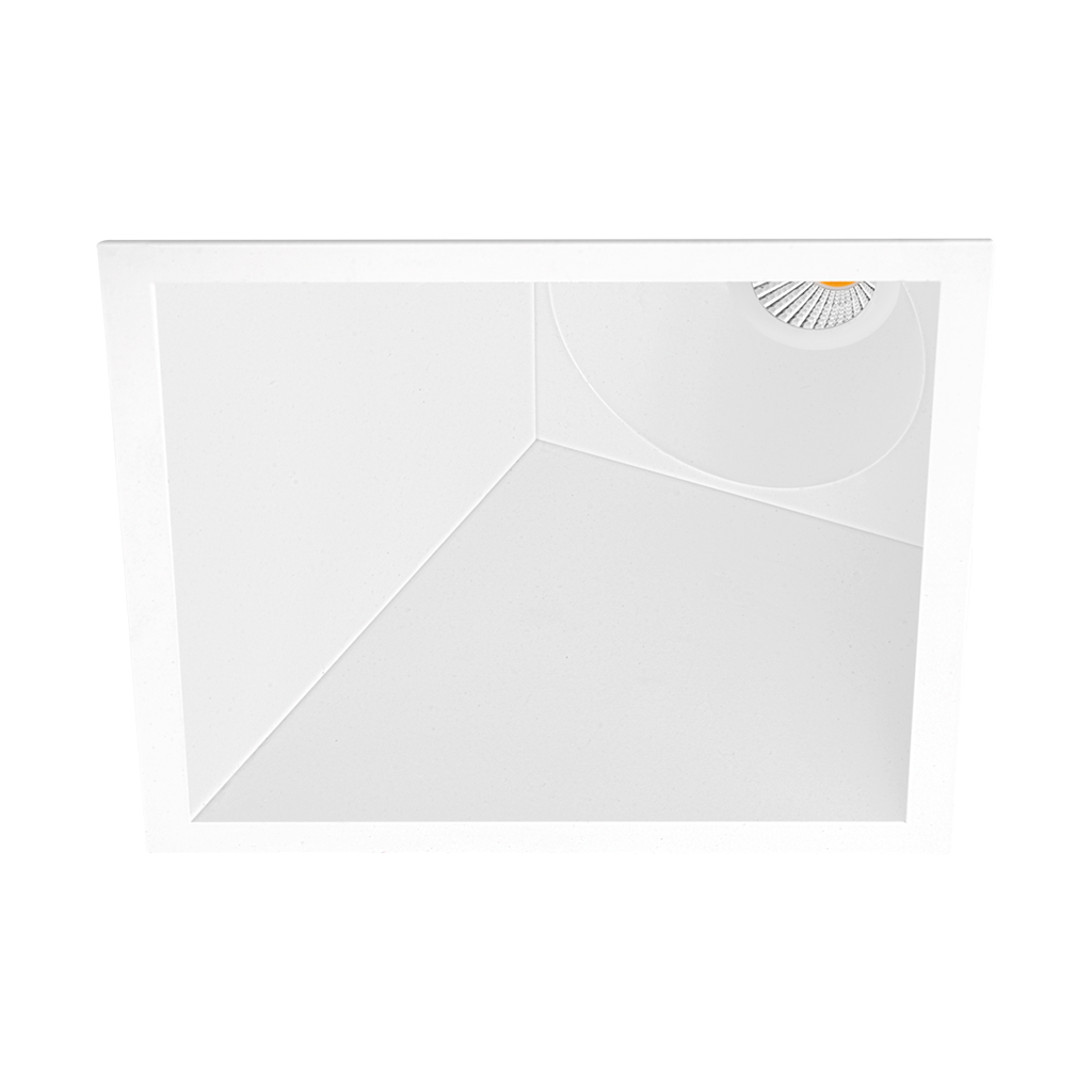 Swap - Swap Square Asymmetric