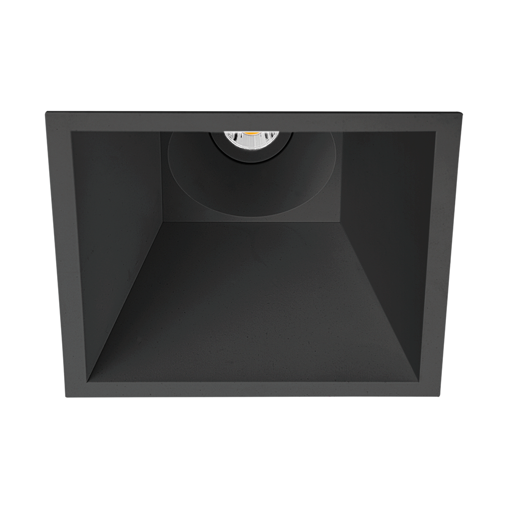Swap - Swap Square