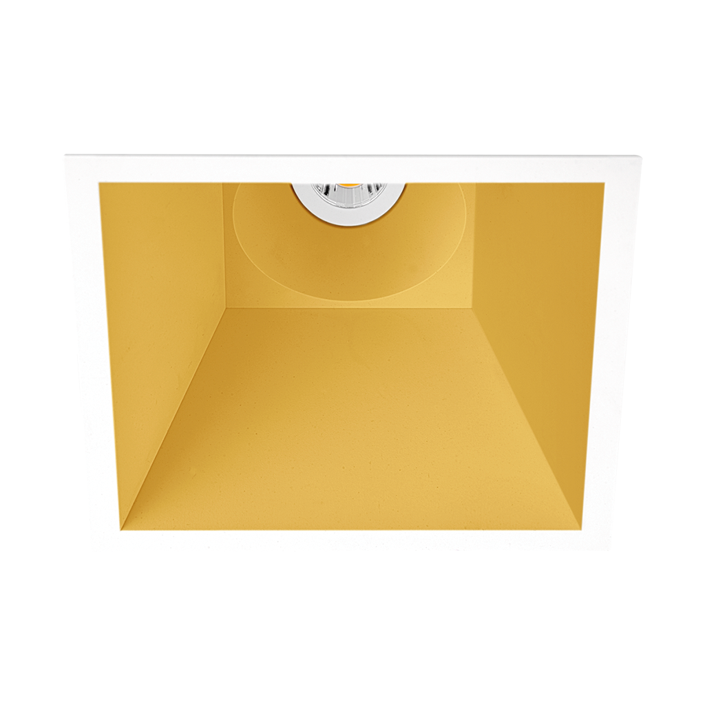 Swap - Swap Square