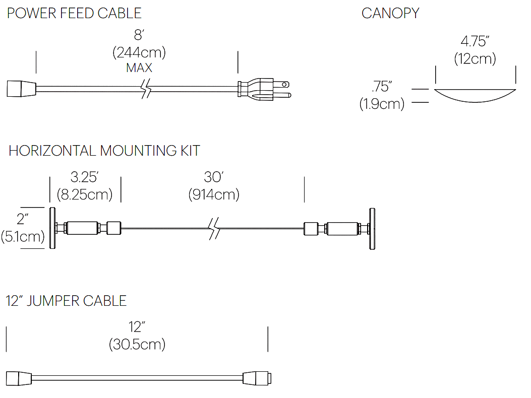 Swell String Single
