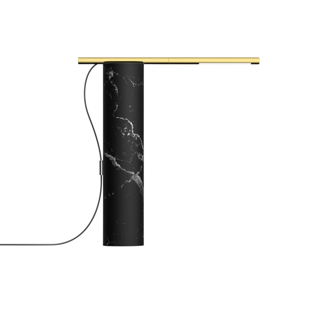 T.O. Table