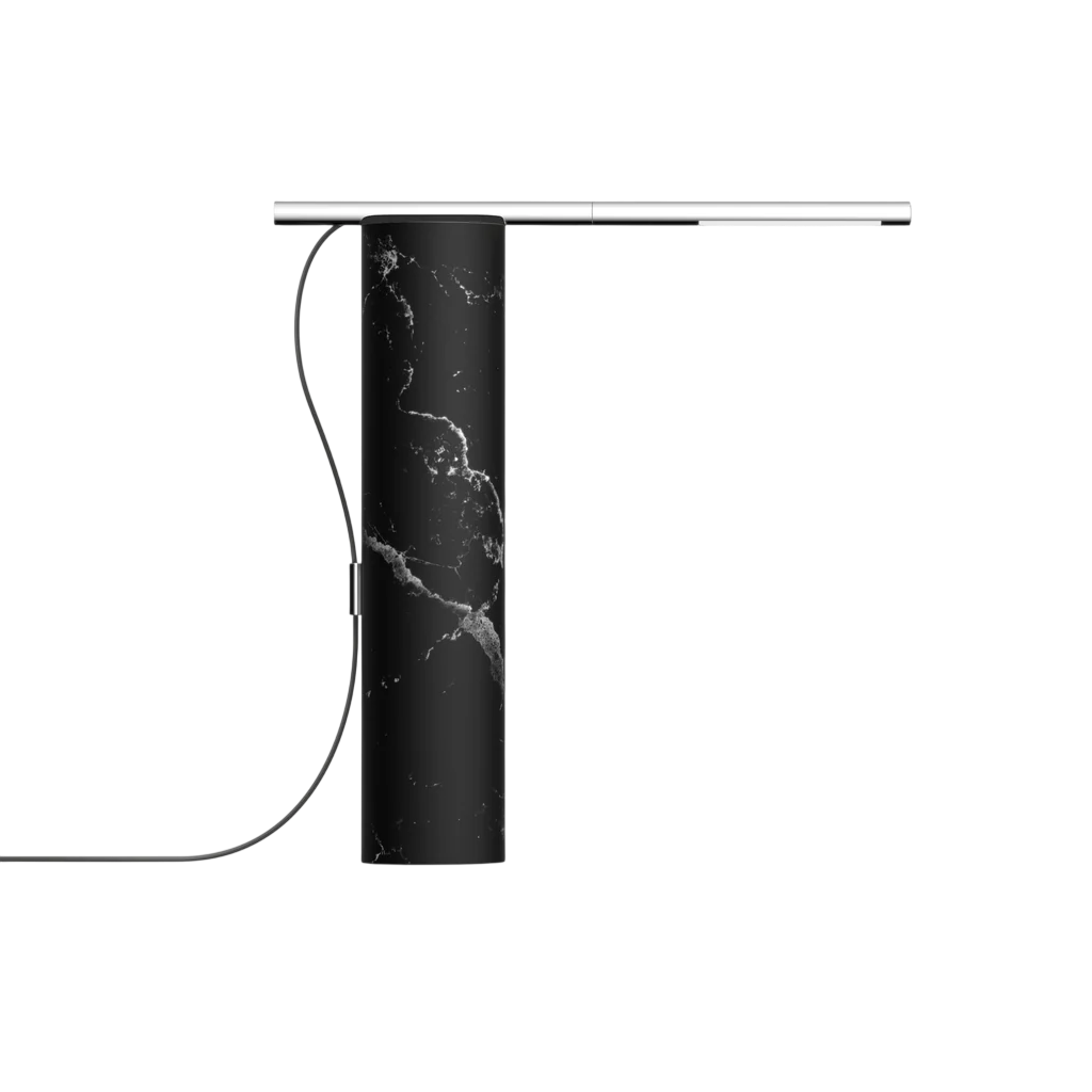 T.O. Table