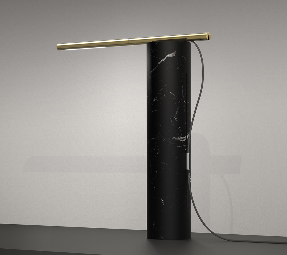 T.O. Table