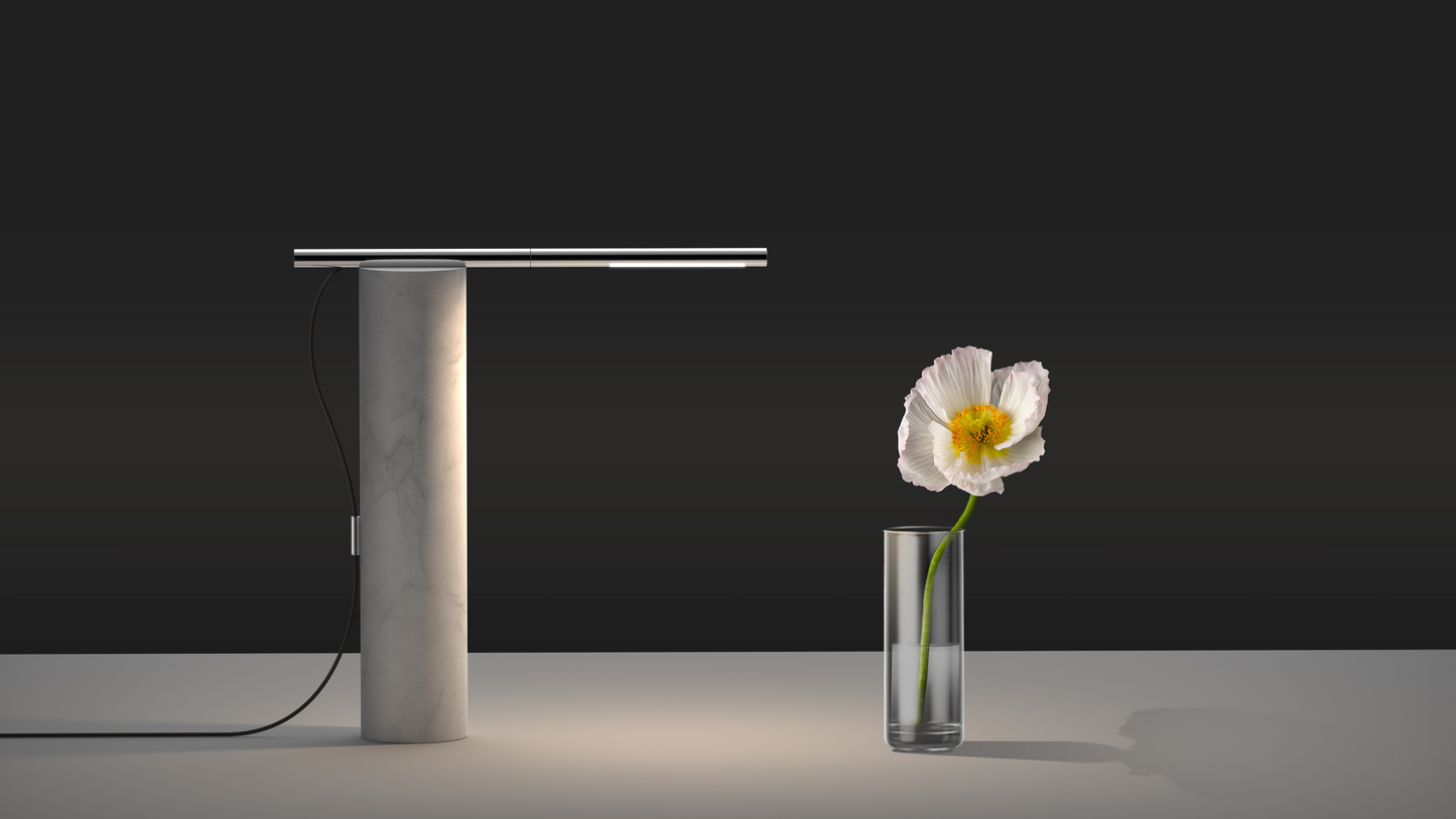 T.O. Table