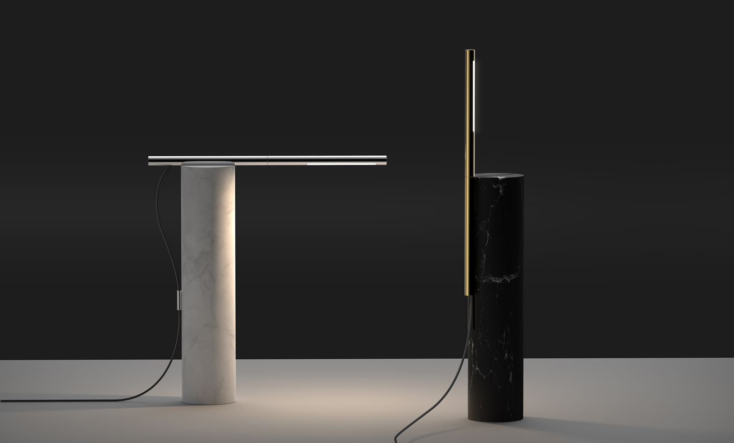 T.O. Table