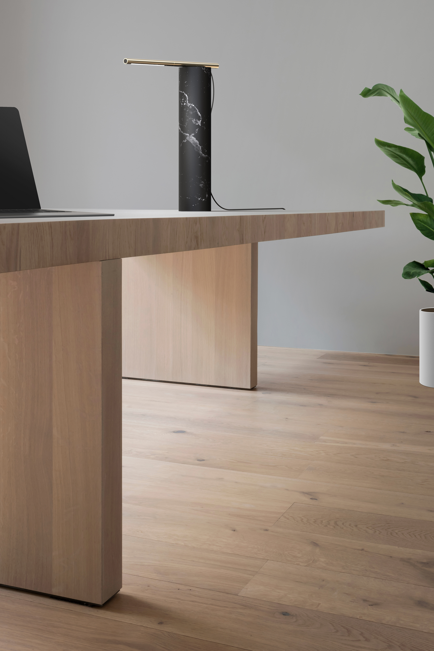 T.O. Table