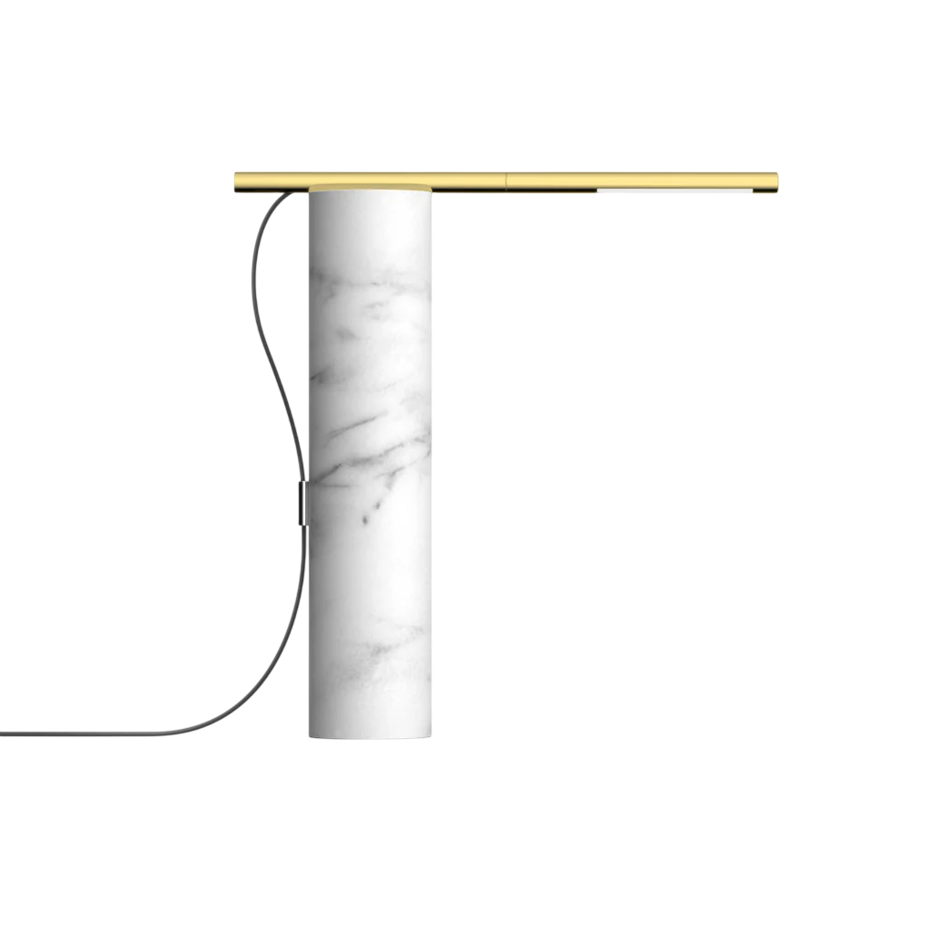 T.O. Table