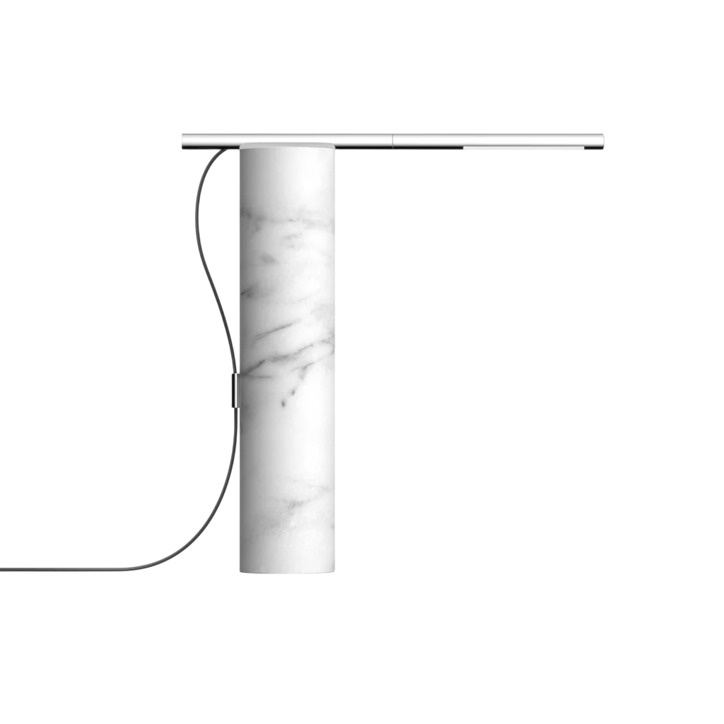T.O. Table