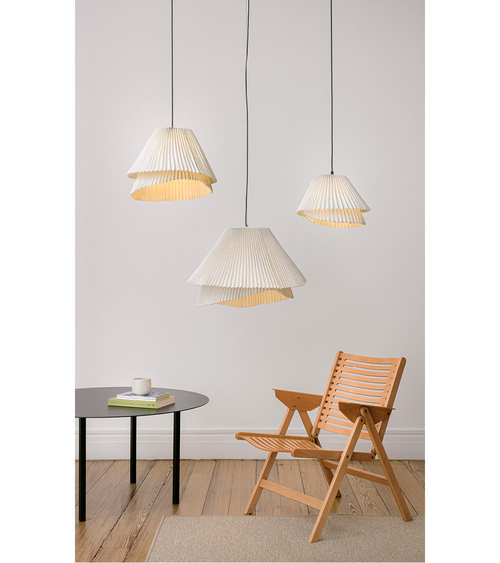 Tempo Vivace Large - TEVI04G LD