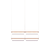 Anodized Copper
