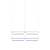 Anodized Silver
