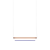 Anodized Copper