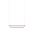 Anodized Gold
