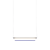 Anodized Silver