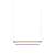 Anodized Copper