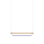Anodized Gold