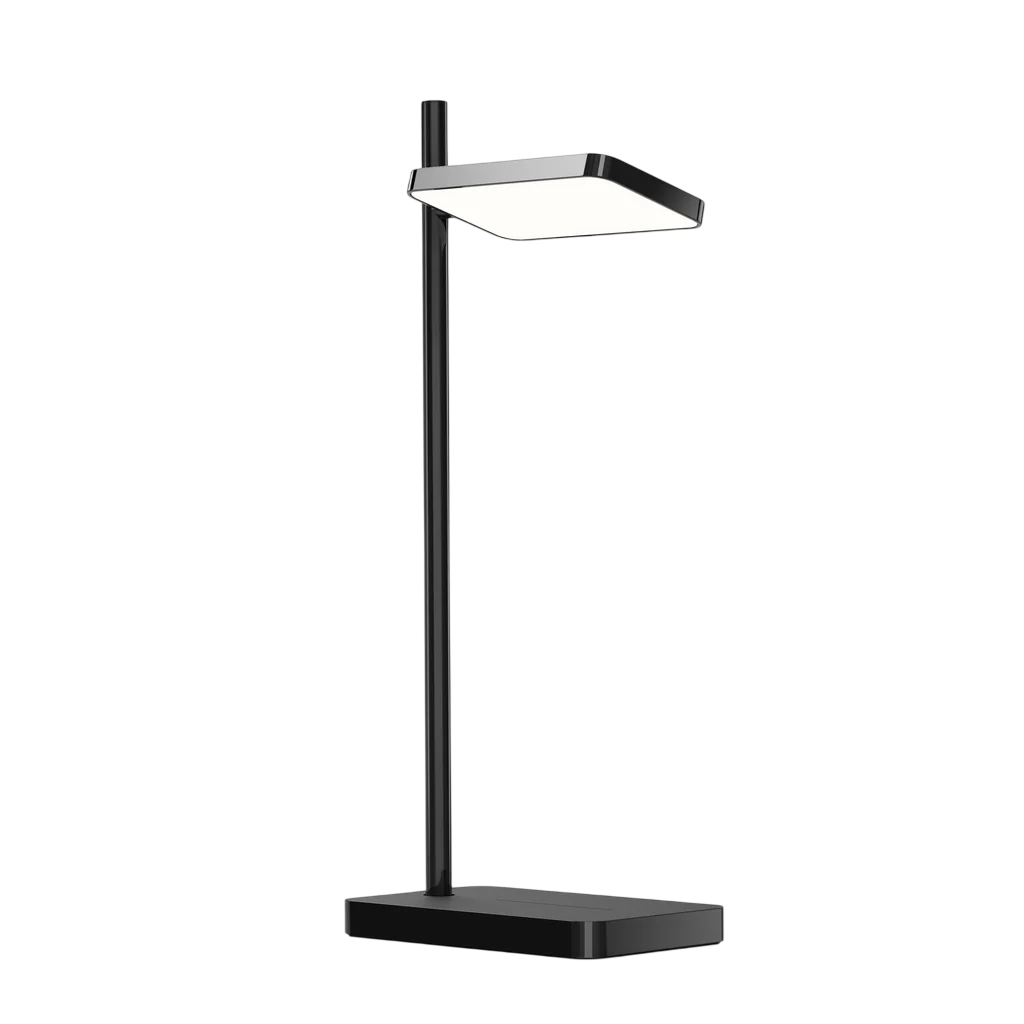 Talia Table
