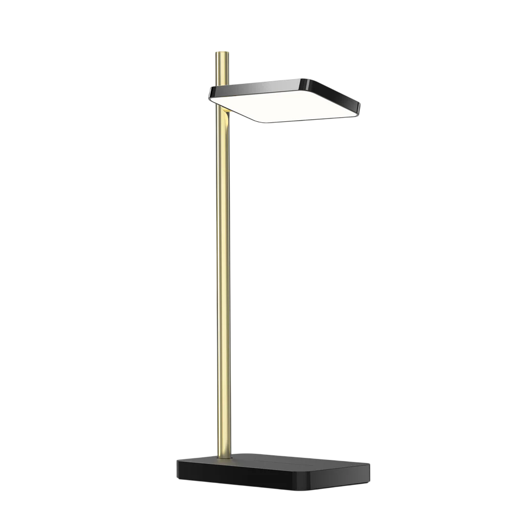 Talia Table
