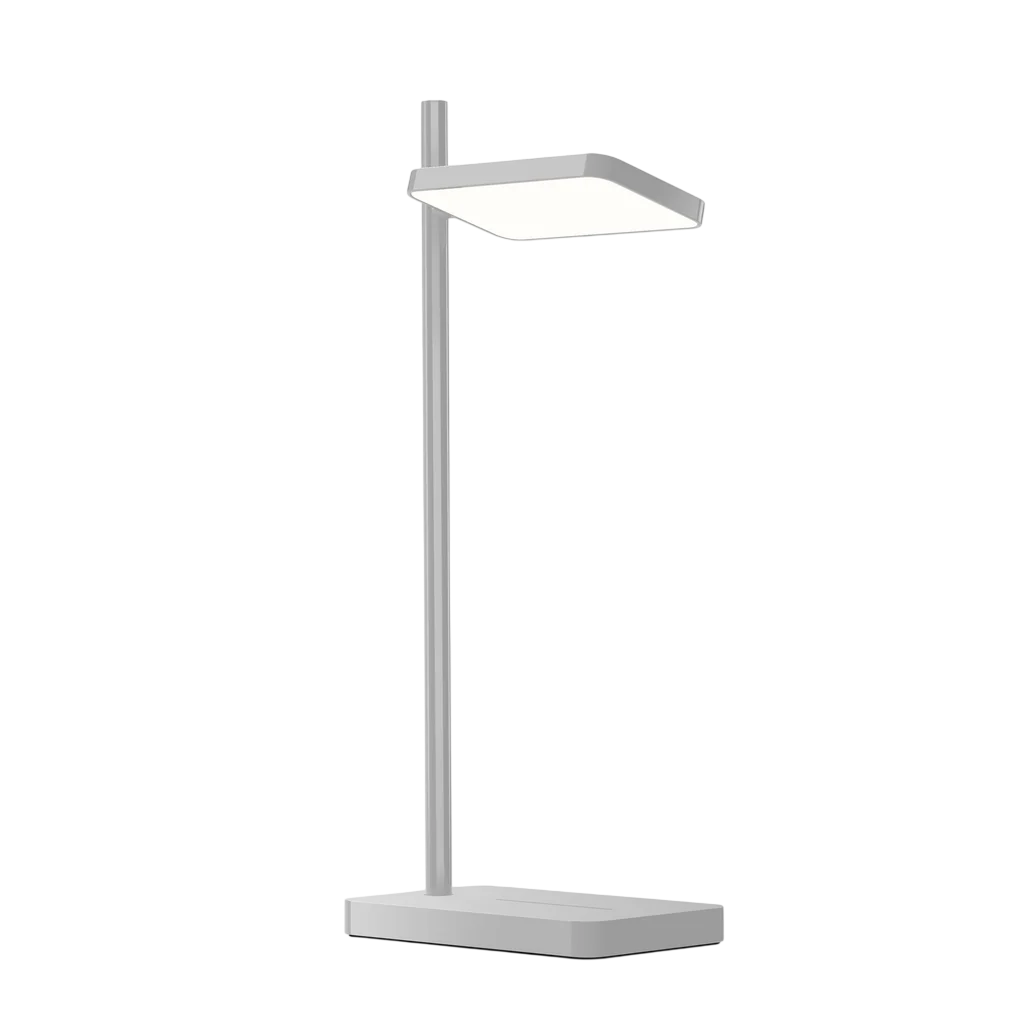 Talia Table