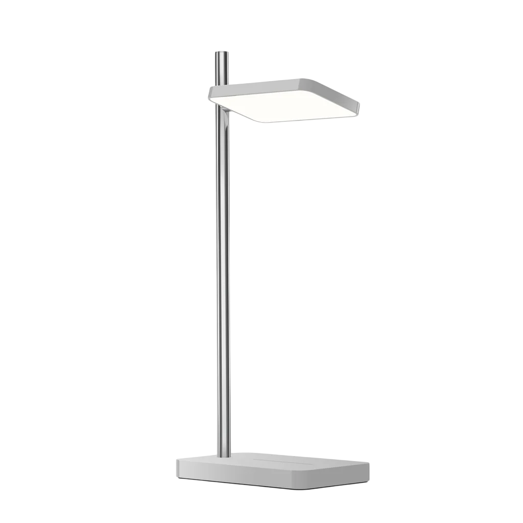 Talia Table