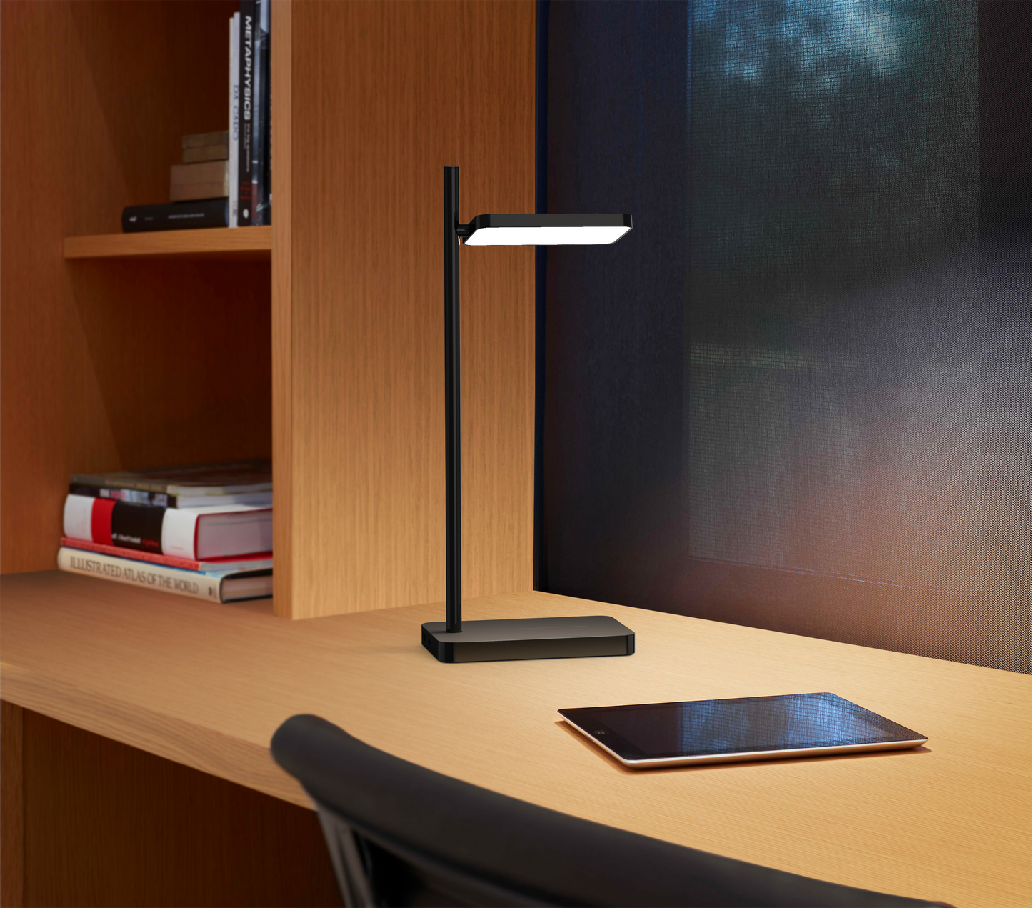Talia Table