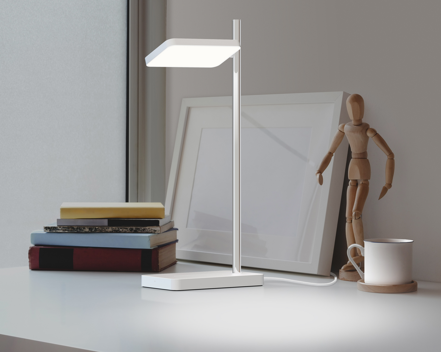 Talia Table