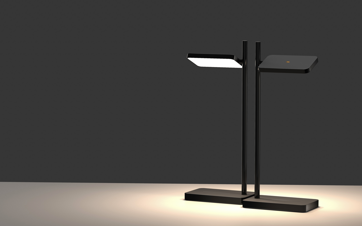 Talia Table