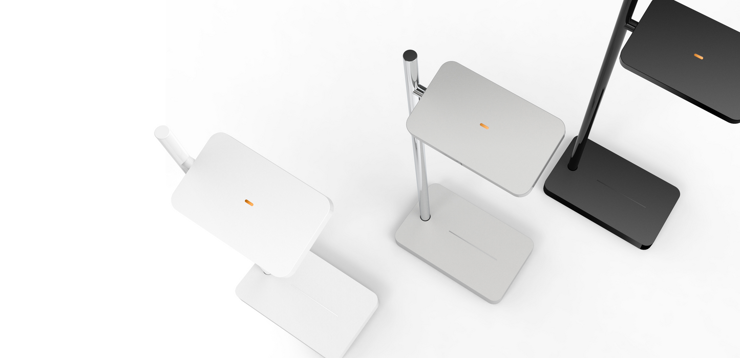 Talia Table