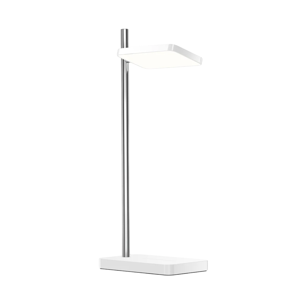 Talia Table