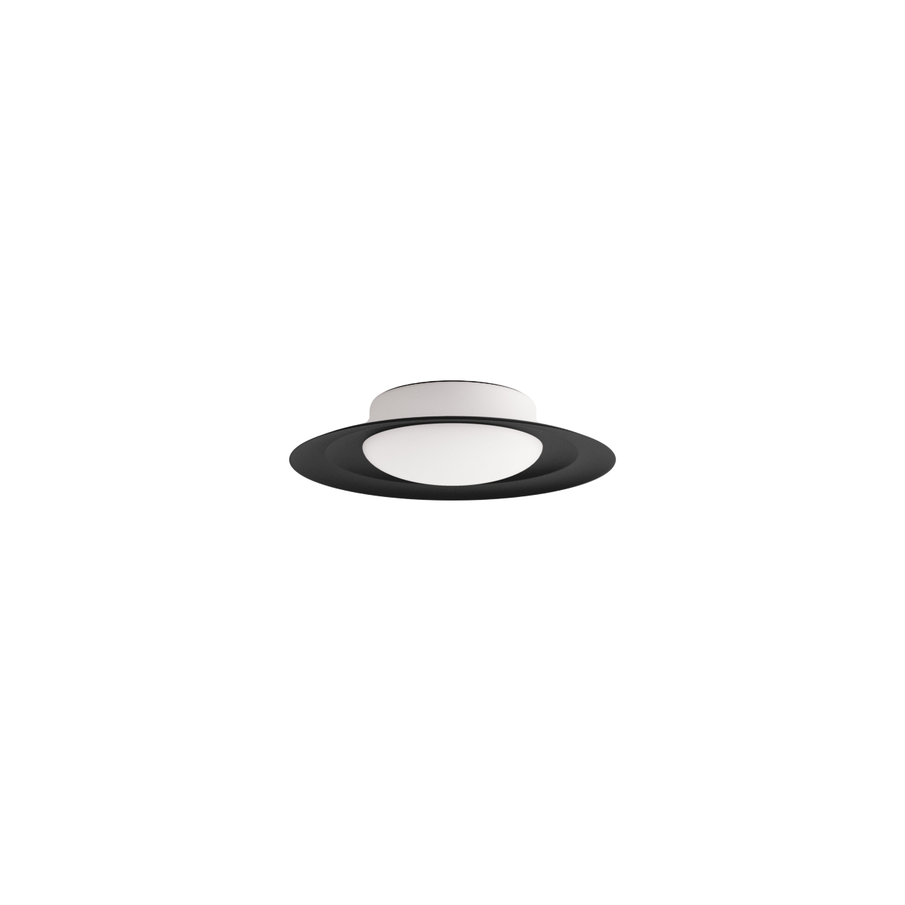 Tidal