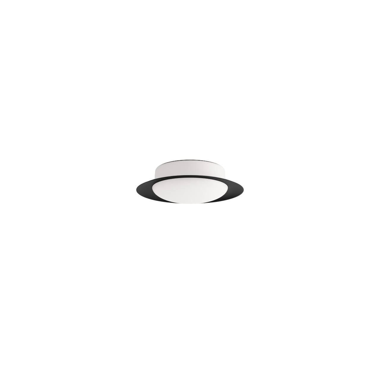 Tidal