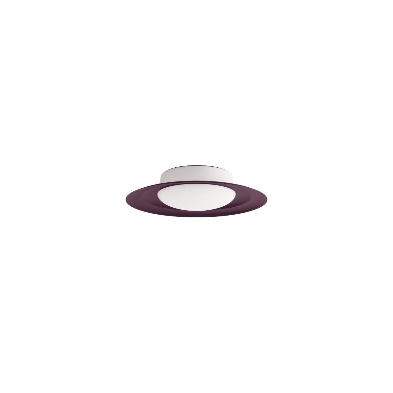 Tidal