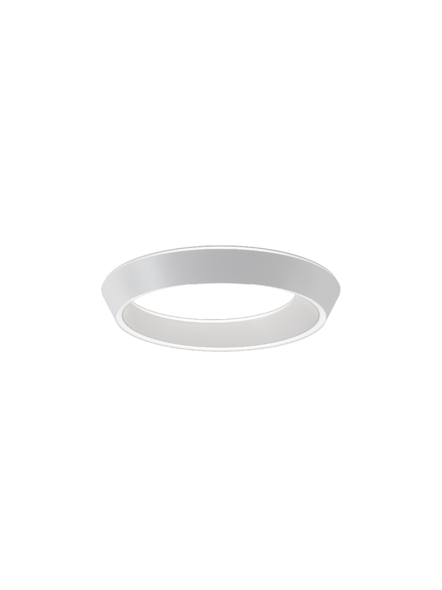Tidal Ceiling