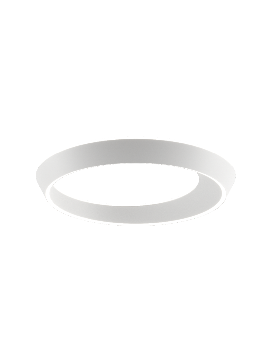 Tidal Ceiling