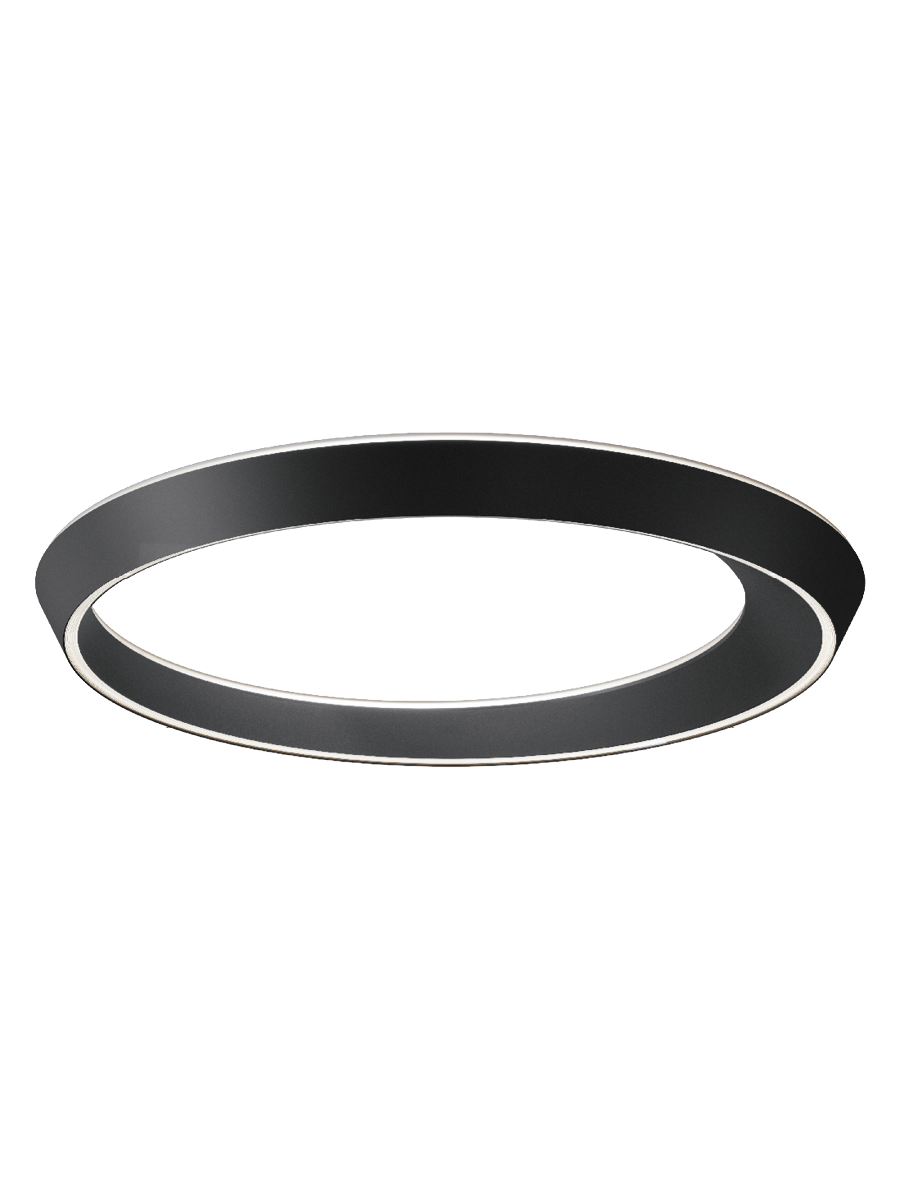 Tidal Ceiling