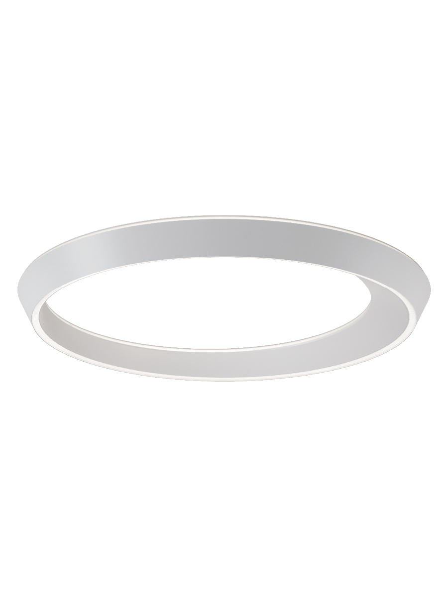 Tidal Ceiling