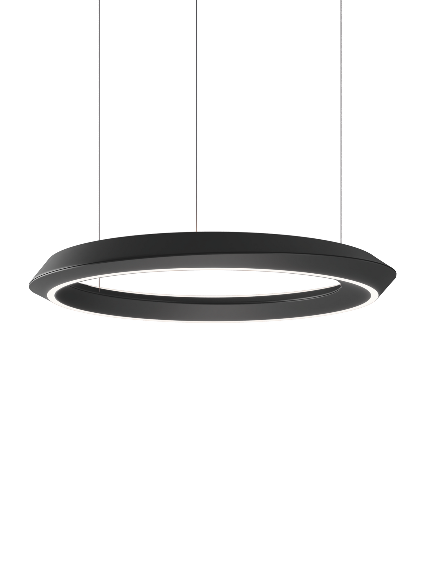 Tidal Suspension - Tidal Adjustable