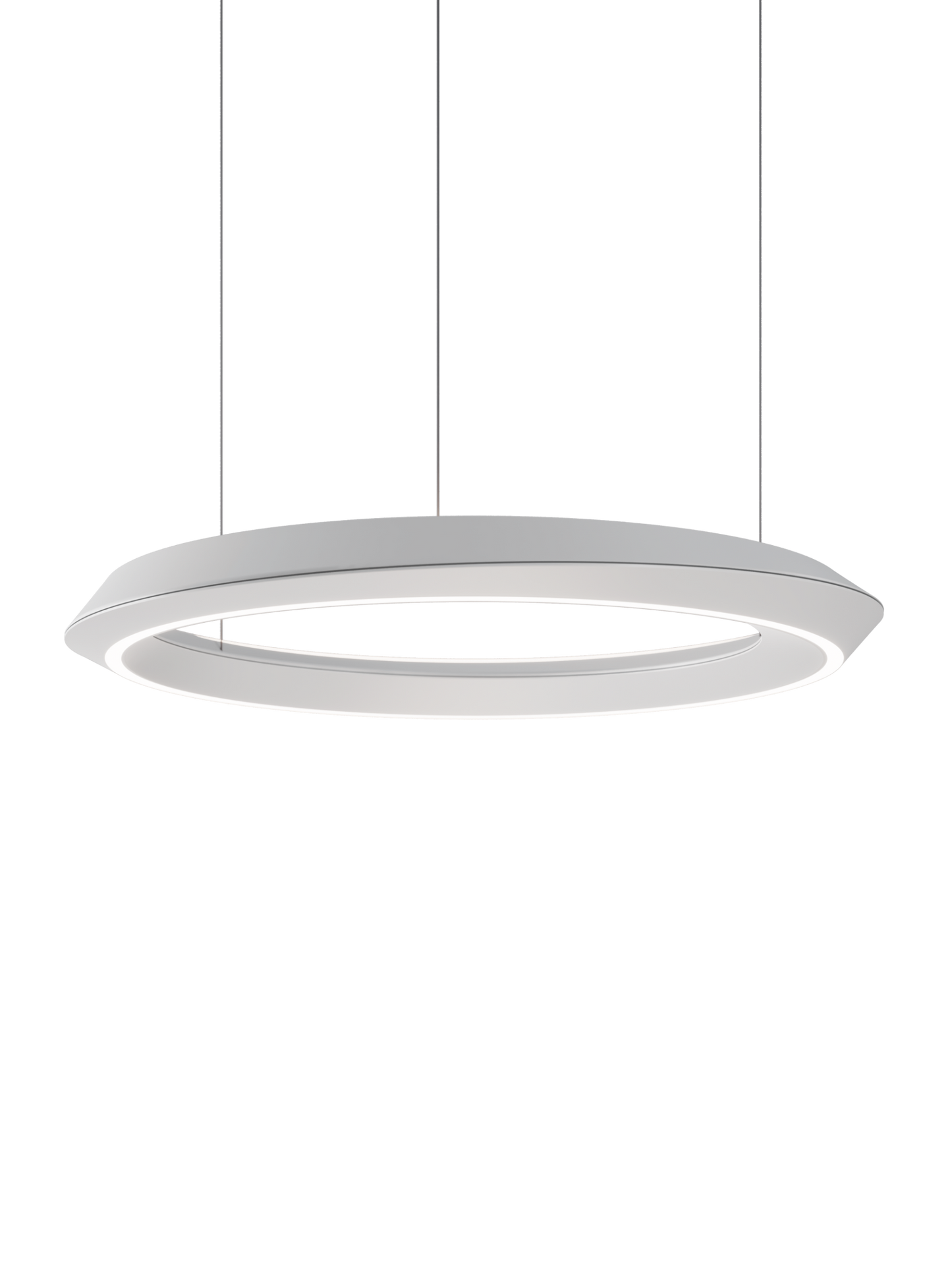 Tidal Suspension - Tidal Adjustable