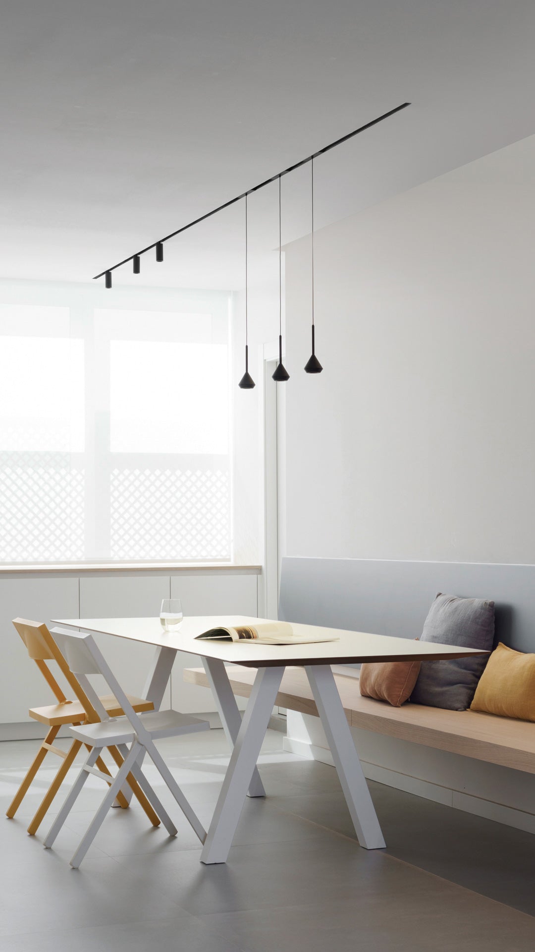 Top 48V - Top 48V