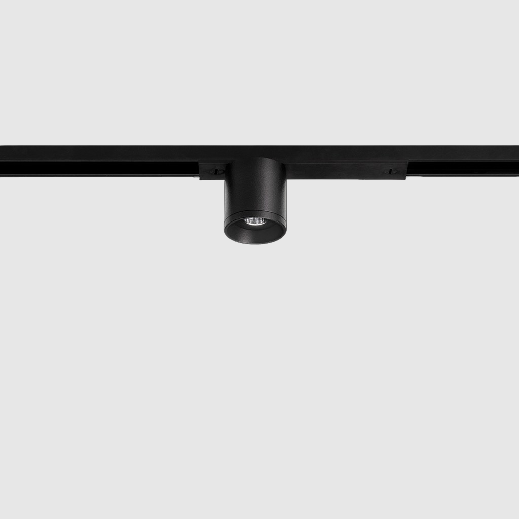 Top Micro 24V