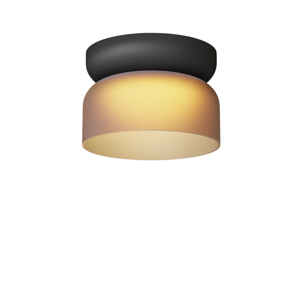 Totem Mini Flush
