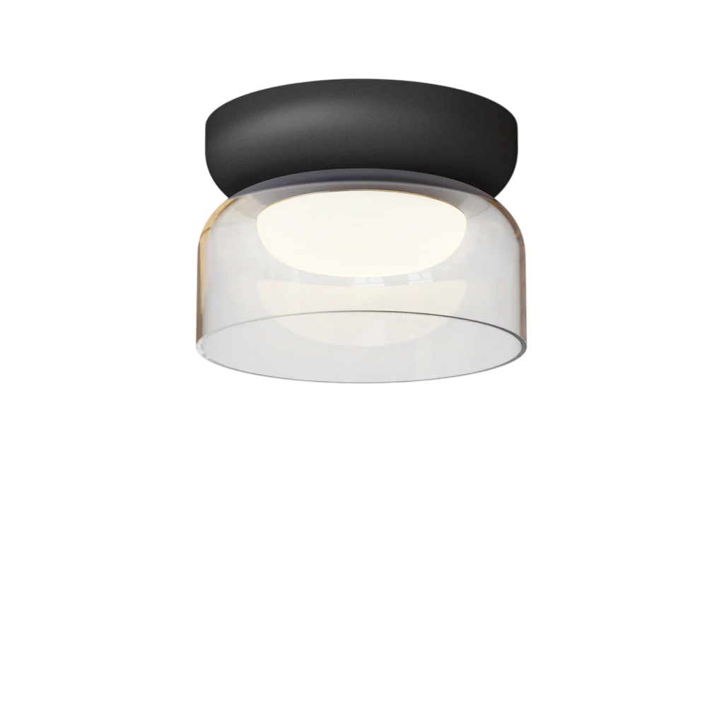 Totem Mini Flush