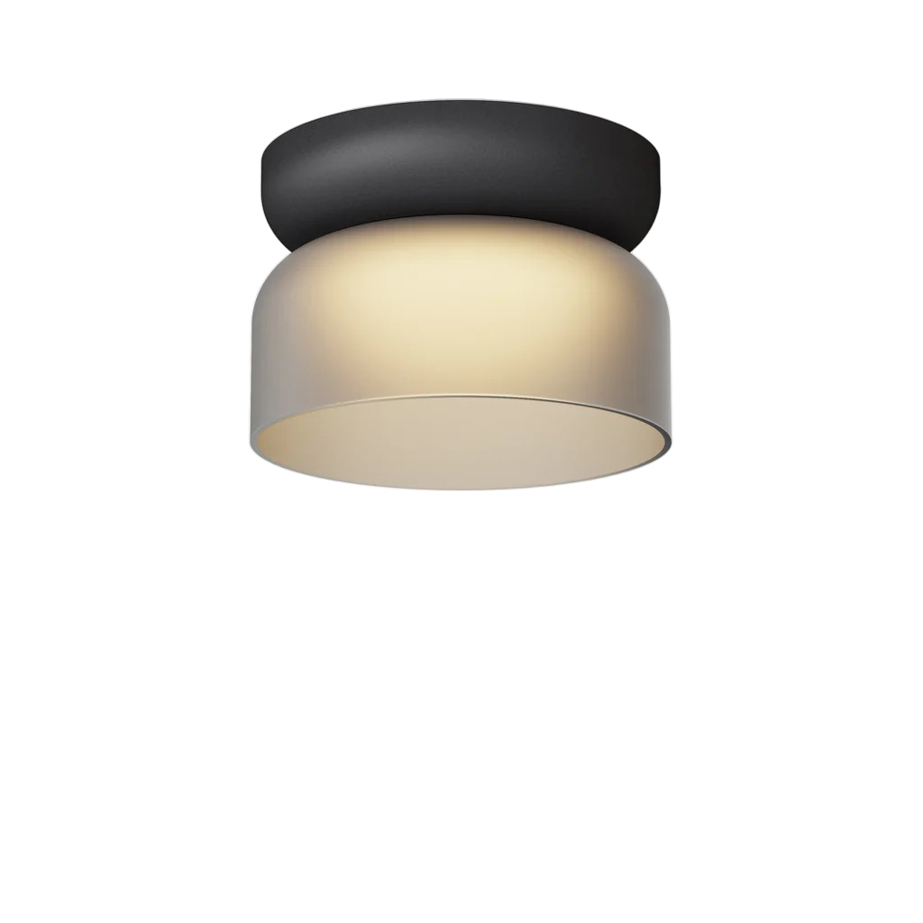 Totem Mini Flush