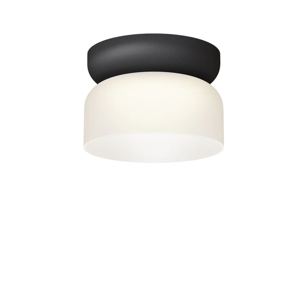 Totem Mini Flush
