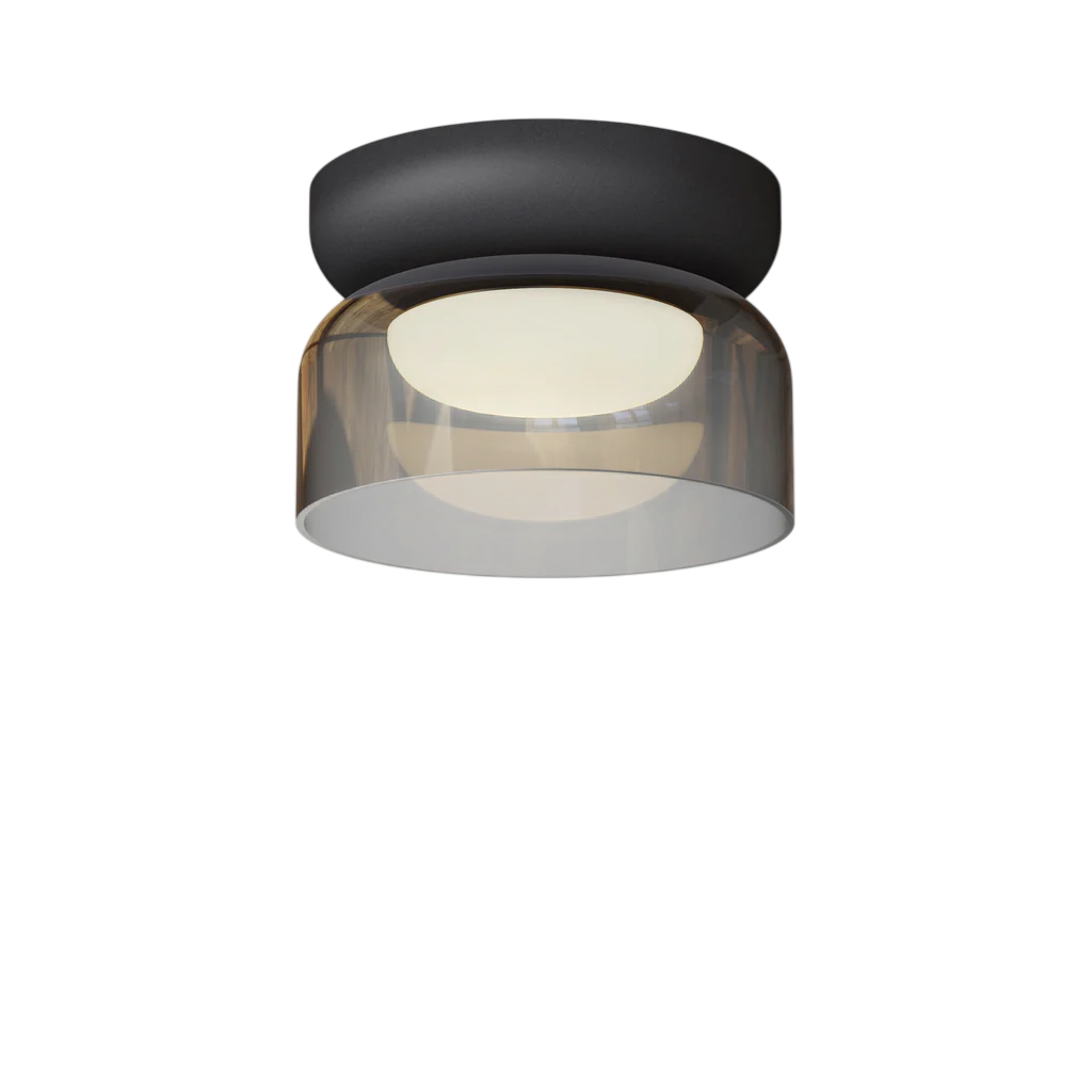 Totem Mini Flush
